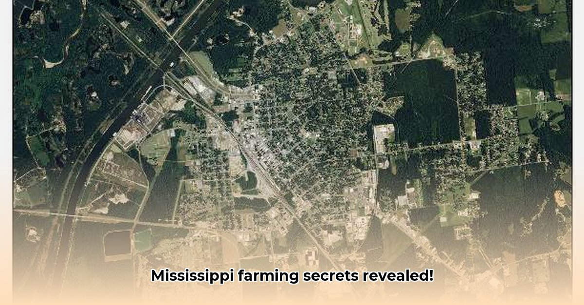 tractor-supply-amory-mississippi